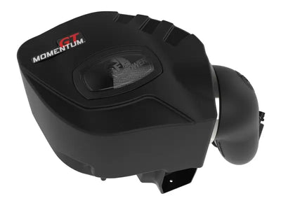 aFe POWER Momentum GT Pro Dry S Intake System 20-23 BMW X3/X4 M40i L6-3.0L (t) B58 - Truck & Automotive