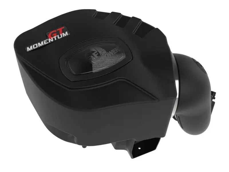 aFe POWER Momentum GT Pro Dry S Intake System 20-23 BMW X3/X4 M40i L6-3.0L (t) B58 - Truck & Automotive
