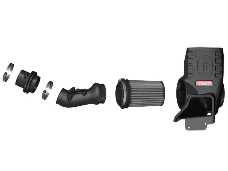 aFe TM-1025B-D