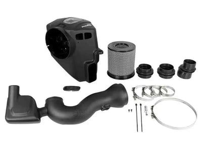 aFe 50-70044D