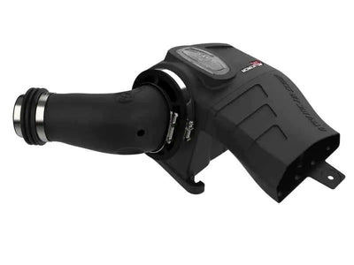 aFe 50-70057D