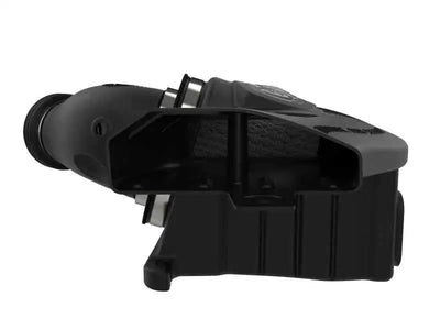 aFe 50-70057D