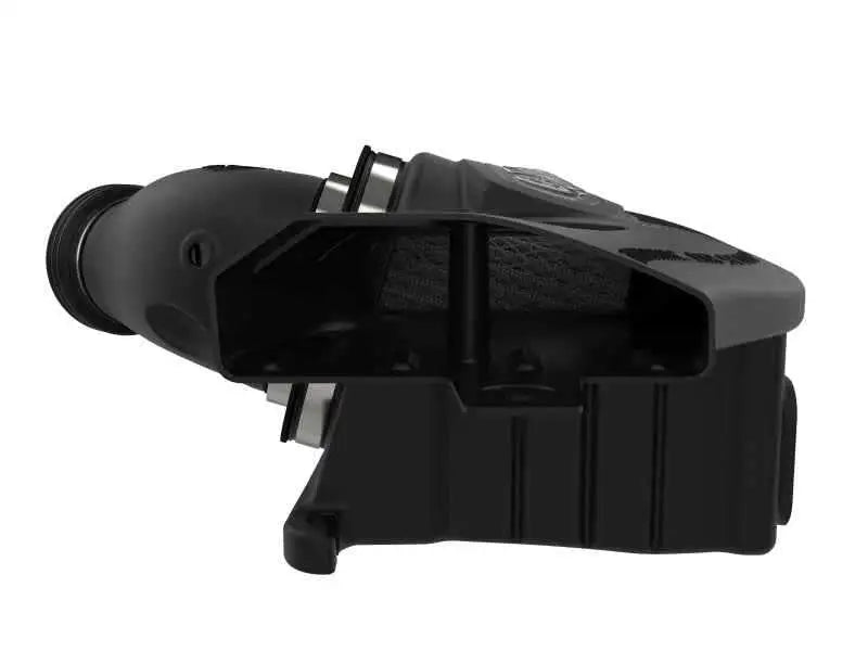 aFe 50-70057D