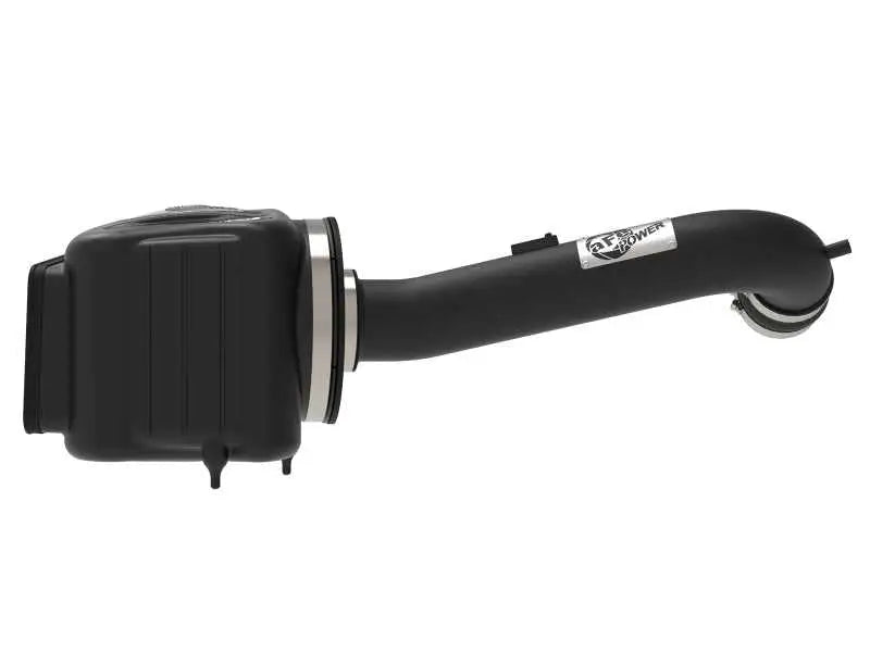 aFe POWER Momentum XP Pro 5R Intake System 14-18 GM Trucks/SUVs V8-5.3L 