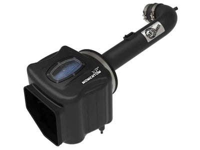 aFe POWER Momentum XP Pro 5R Intake System 14-18 GM Trucks/SUVs V8-5.3L 