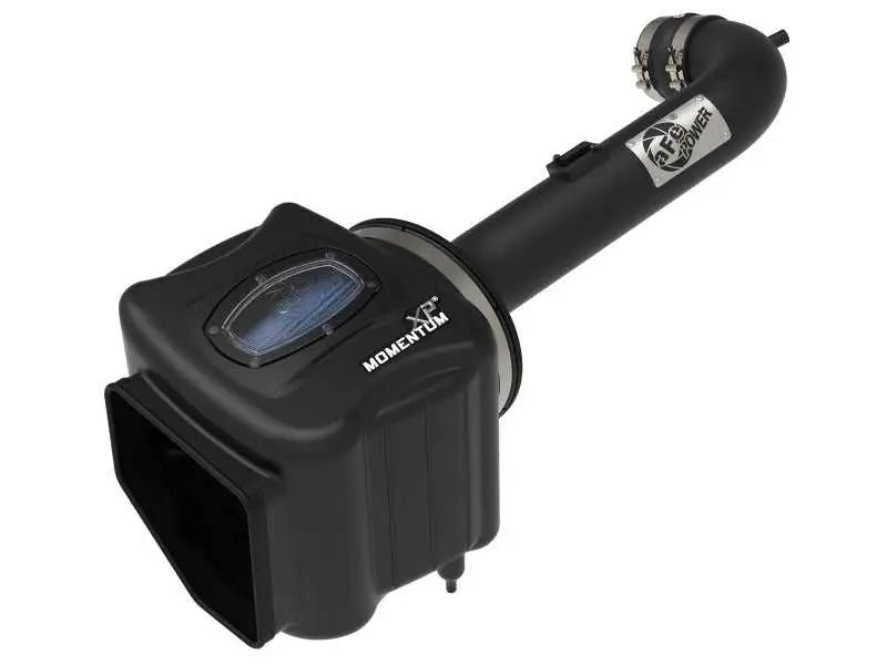 aFe POWER Momentum XP Pro 5R Intake System 14-18 GM Trucks/SUVs V8-5.3L 