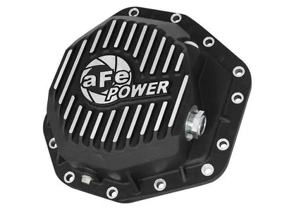 aFe 46-70352