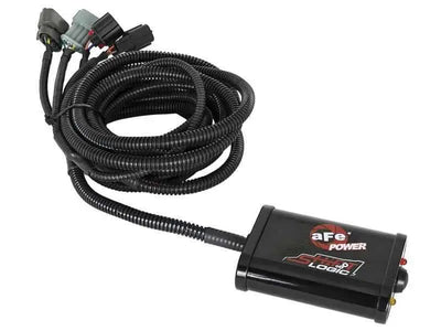 aFe 77-52002