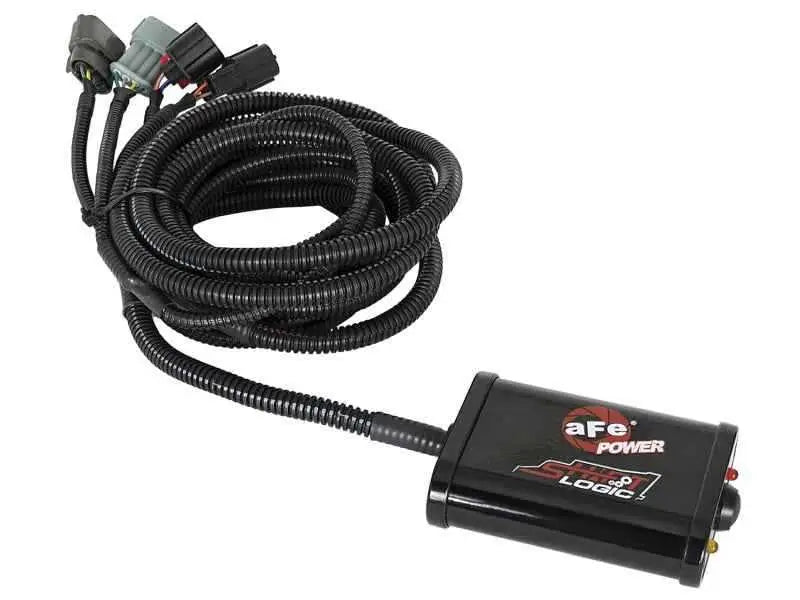 aFe 77-52002