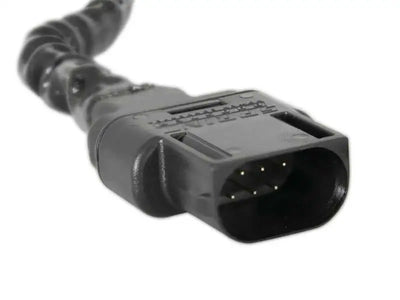 aFe Power Sprint Booster Power Converter 01-17 MINI Cooper/Clubman/Countryman 