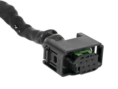 aFe Power Sprint Booster Power Converter 01-17 MINI Cooper/Clubman/Countryman 