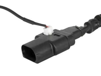 aFe Power Sprint Booster Power Converter 01-17 MINI Cooper/Clubman/Countryman 