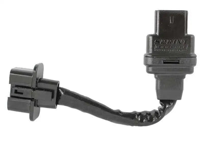 aFe Power Sprint Booster Power Converter 07-13 Jeep V6/V8 (AT/MT) 