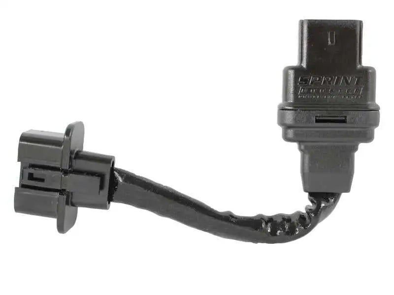 aFe Power Sprint Booster Power Converter 07-13 Jeep V6/V8 (AT/MT) 