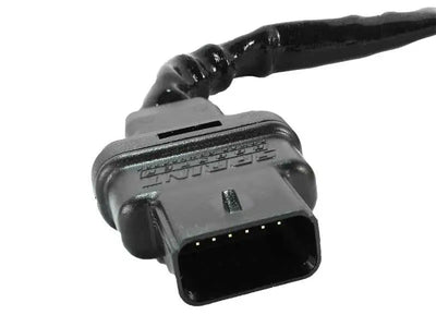 aFe Power Sprint Booster Power Converter 07-13 Jeep V6/V8 (AT/MT) 