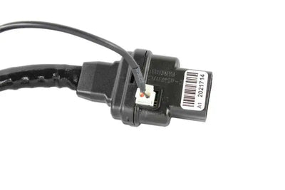 aFe Power Sprint Booster Power Converter 07-13 Jeep V6/V8 (AT/MT) 
