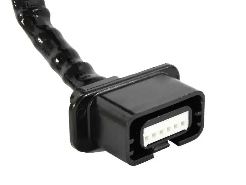 aFe Power Sprint Booster Power Converter 07-13 Jeep V6/V8 (AT/MT) 
