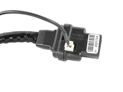aFe 77-12002