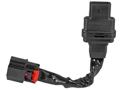 aFe 77-12007