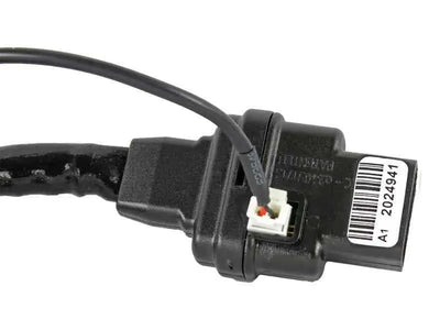 aFe 77-12007