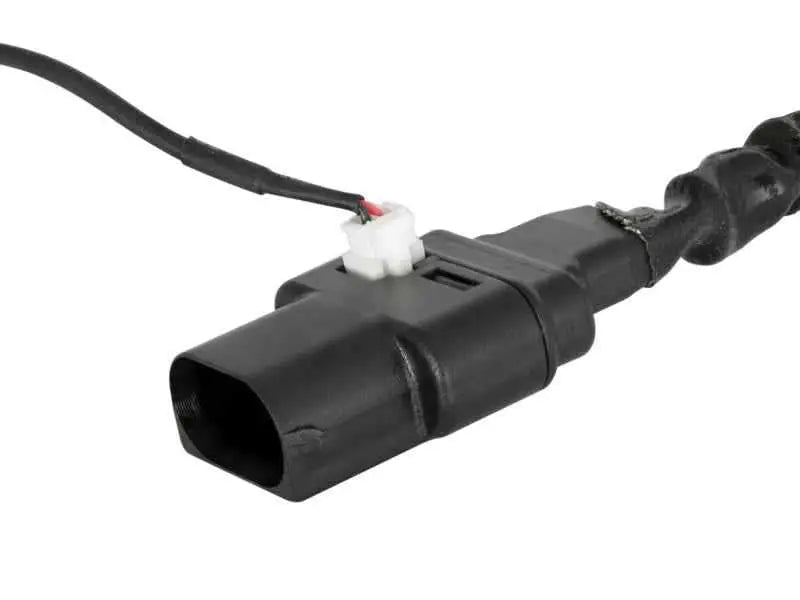 aFe 77-16510