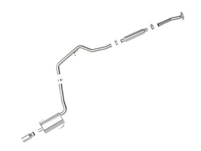 aFe 49-36052-P