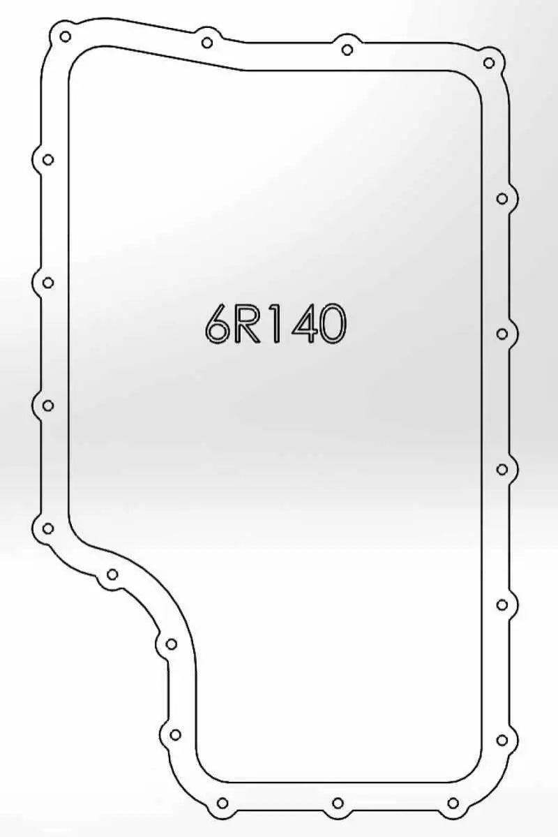 aFe 46-70182