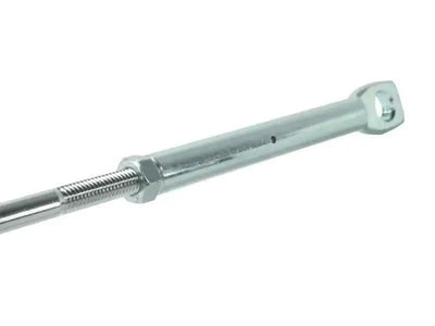 aFe 46-60069