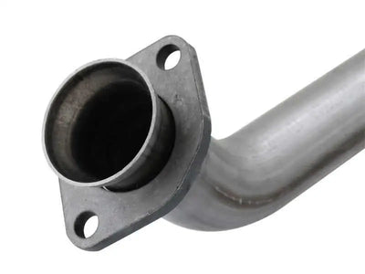 aFe 48-46208