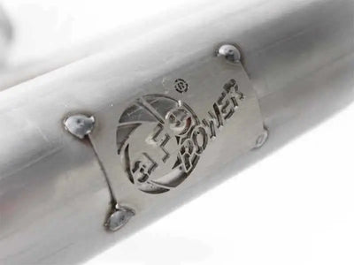 aFe 48-46208