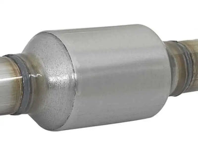aFe 48-46013-RC