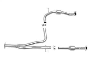 aFe 48-46013-RC
