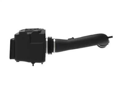 aFe 53-10030R