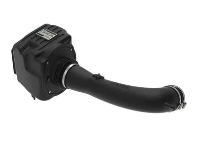 aFe 53-10030R
