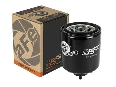 aFe 44-FF019-MB