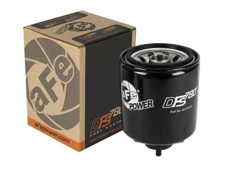 aFe 44-FF019-MB