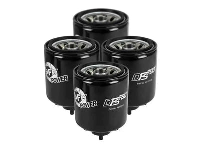 aFe 44-FF019-MB