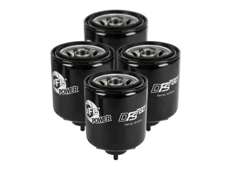 aFe 44-FF019-MB