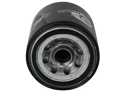 aFe 44-FF019-MB