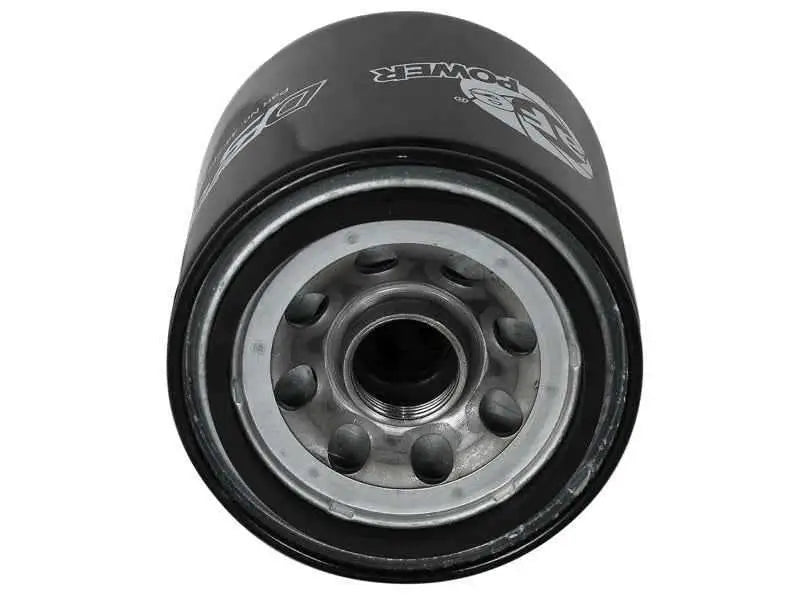 aFe 44-FF019-MB
