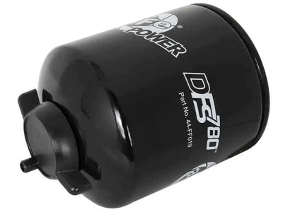 aFe 44-FF019-MB