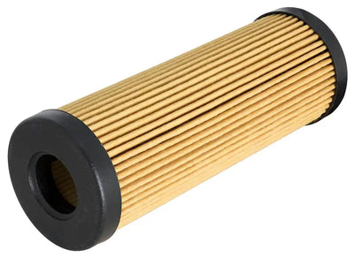 aFe Pro GUARD HD Oil Filter 15-17 Ford F-150 V6 2.7L (tt) - Truck & Automotive