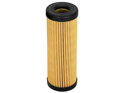 aFe Pro GUARD HD Oil Filter 15-17 Ford F-150 V6 2.7L (tt) - Truck & Automotive