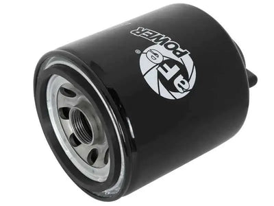 aFe 44-FF019