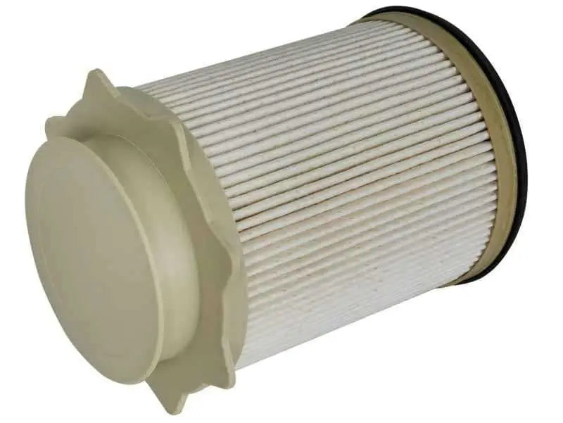 aFe 44-FF016