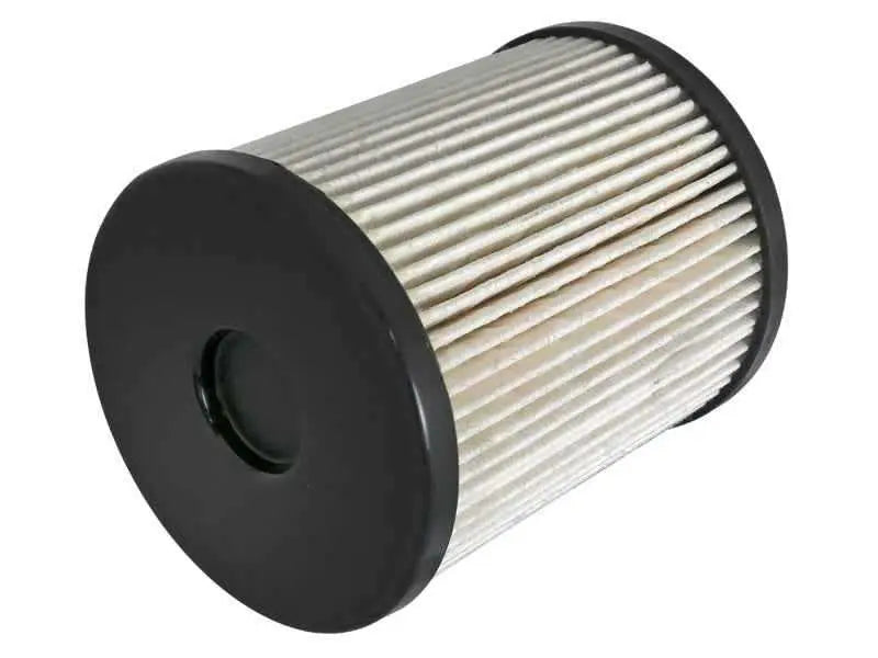 aFe 44-FF010