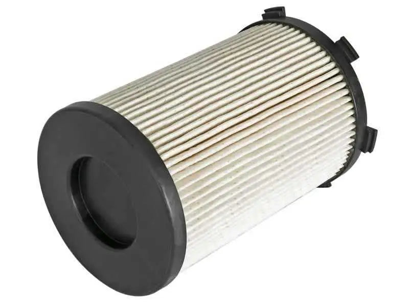 aFe 44-FF012