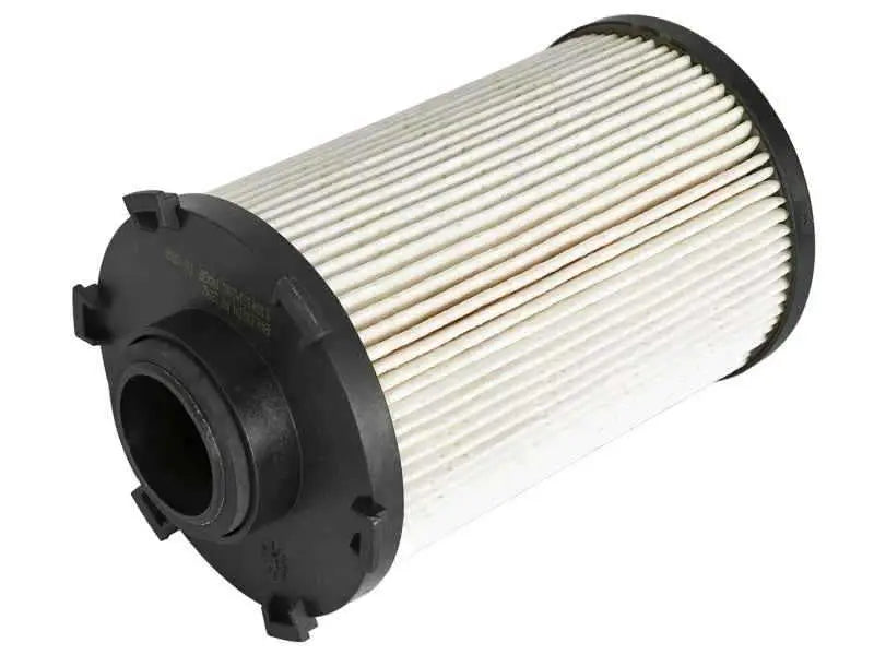 aFe 44-FF012