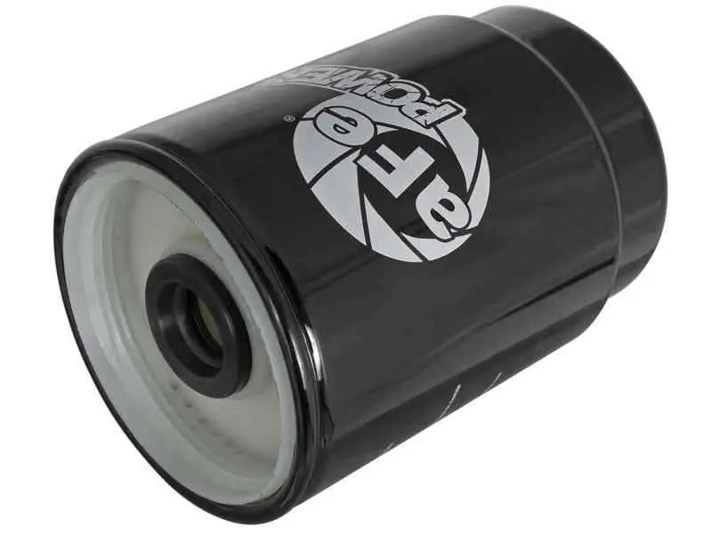 aFe 44-FF011