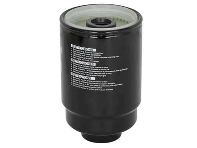 aFe 44-FF011